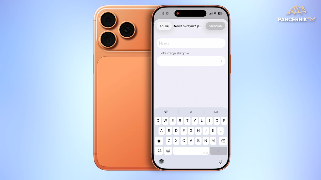 Android vs. iPhone: rzeczy, które zaczynają irytować po tygodniu